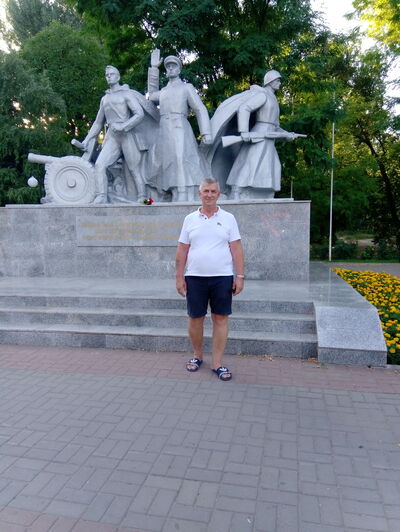  --,   , 62 ,  
