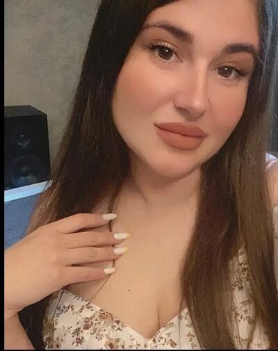  -,   , 27 ,   ,   , 