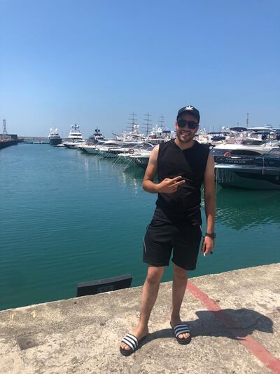  ,   Eslam, 29 ,   ,   