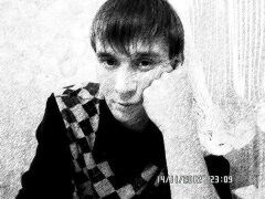  -,   , 41 ,   ,   , c 