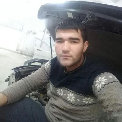  ,   Azamat, 28 ,   ,   , c 