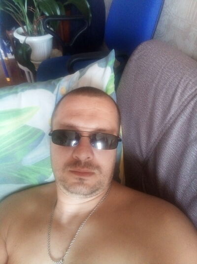  ,   , 41 ,   