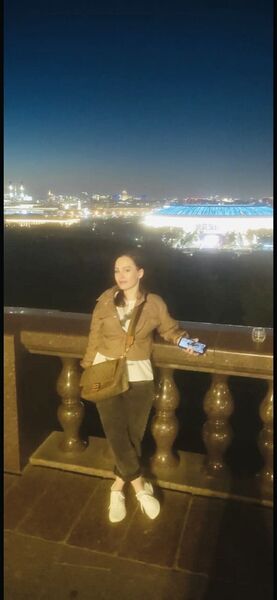  ,   , 44 ,   c 
