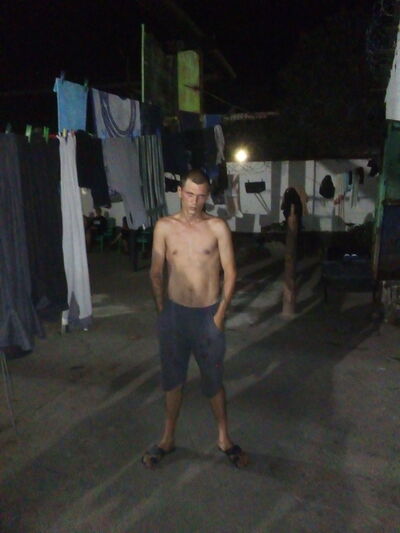  ,    , 34 ,   ,   