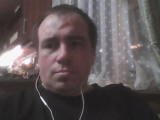  -,   , 46 ,   ,   , c 
