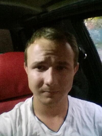  ,   C, 28 ,   