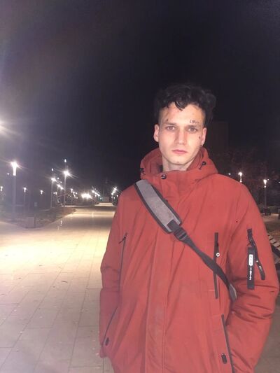   ,   Maxim, 26 ,   ,   , c 