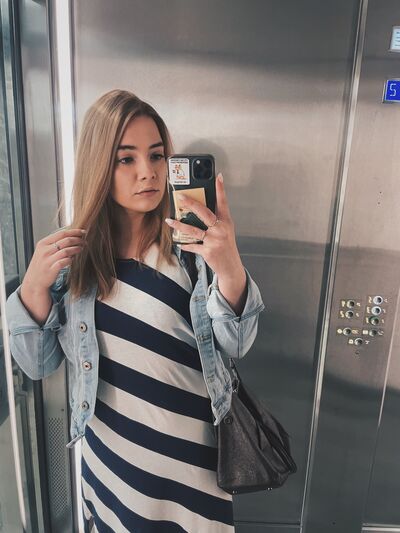  -,   , 26 ,   ,   , 
