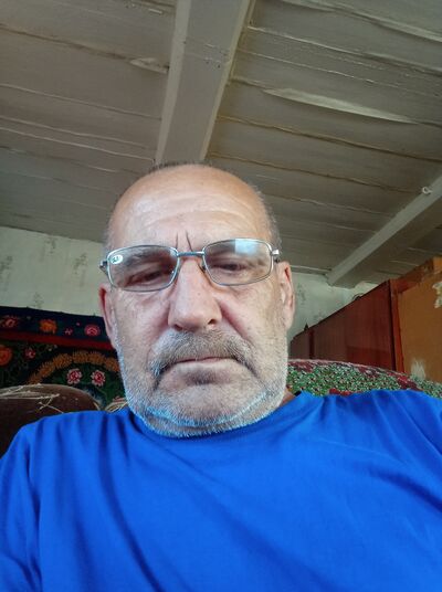  ,   , 64 ,   ,   