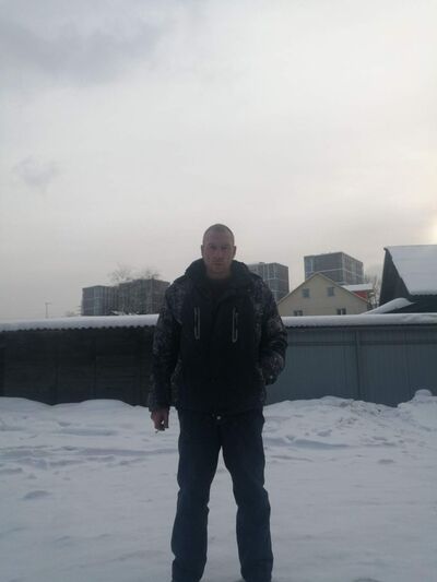  ,   , 39 ,   , c 