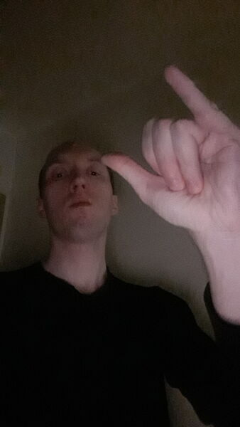 --,   , 34 ,   ,   , c 