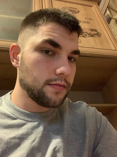  ,   , 23 ,   ,   , 