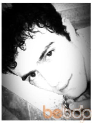  ,   Art, 33 ,   