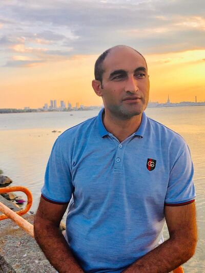  ,   Elshan, 46 ,   ,   , c 