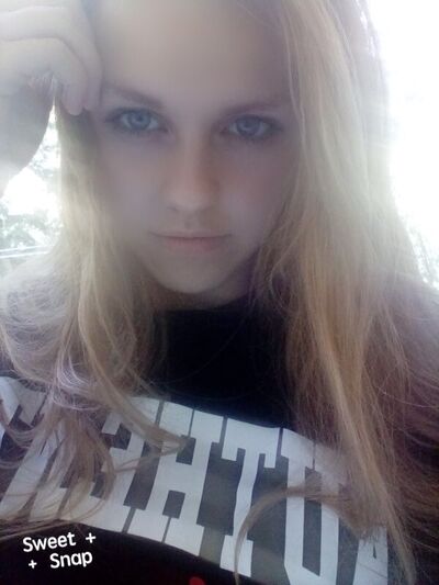  -,   , 22 ,   c 