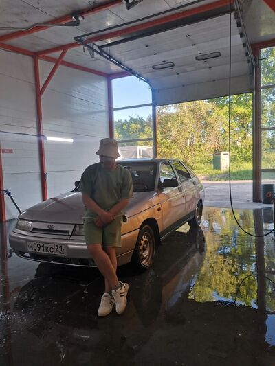  ,   , 26 ,   