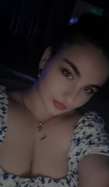  ,   Oksana, 18 ,     , c 