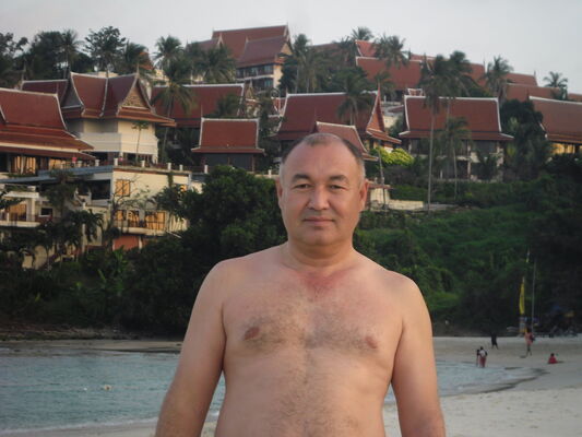  ,   , 56 ,   