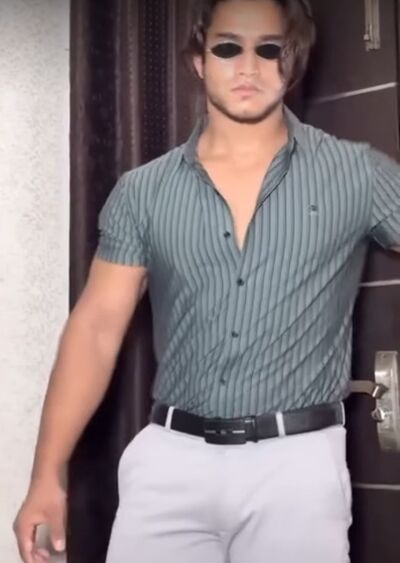  ,   , 40 ,   