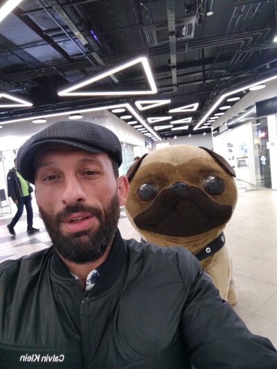  ,   , 41 ,   