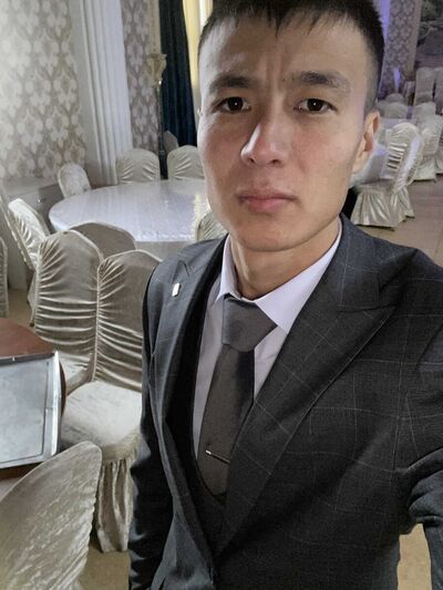  ,   Bek, 35 ,   ,   