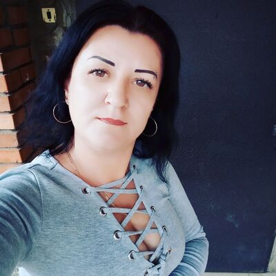  ,   , 47 ,   ,   , c 