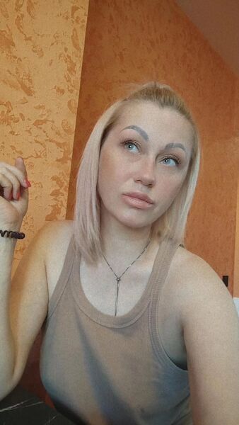  -,   , 40 ,   ,   , c , 