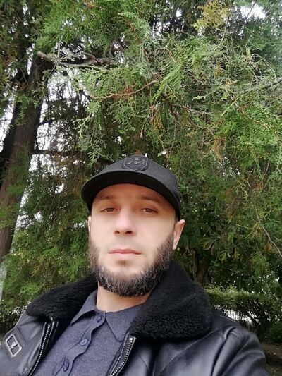  ,   , 39 ,   ,   