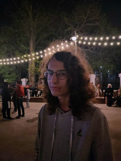  ,   , 22 ,   ,   , 