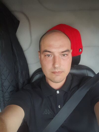  -,   , 41 ,   ,   , c , 