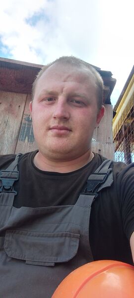  ,   Anatoly, 24 ,   ,   , 