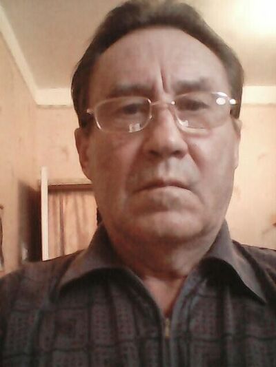  ,   , 68 ,   ,   , c , 