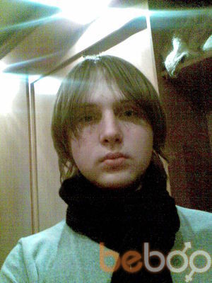  ,   89517138813, 32 ,   ,   , c 