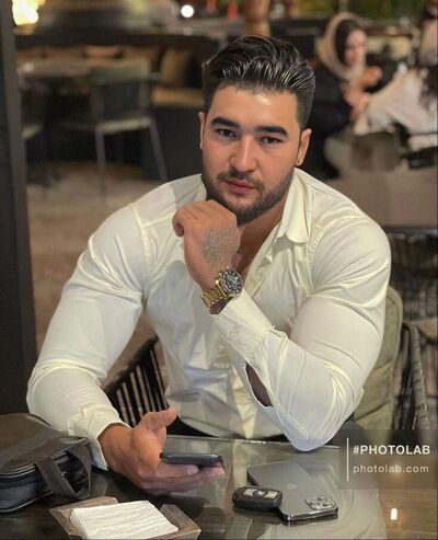  -,   Islombek, 30 ,   ,   