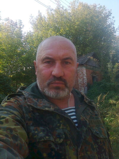  ,   , 58 ,   ,   , c 