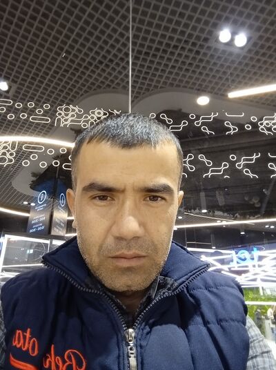  ,   Sardor, 39 ,   ,   
