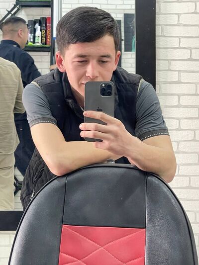  ,   , 22 ,   ,   