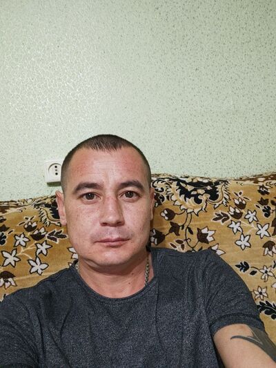  -,   , 39 ,   ,   