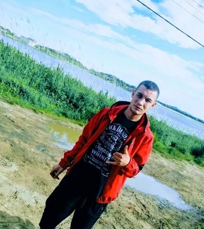  ,   Alexey, 27 ,   ,   , c , 
