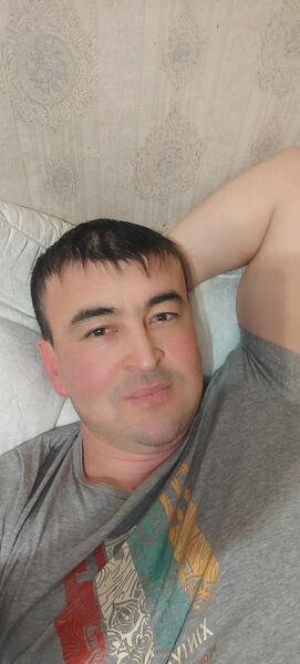  ,   Furqat, 33 ,   ,   , c , 