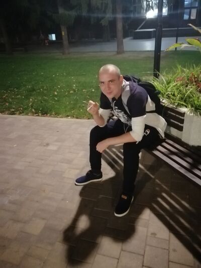  ,   Pavel, 31 ,   ,   