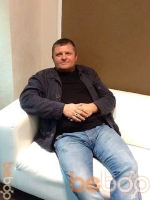   ,   , 57 ,     , c 