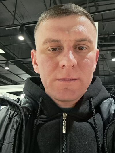  ,   Dima, 42 ,   c 