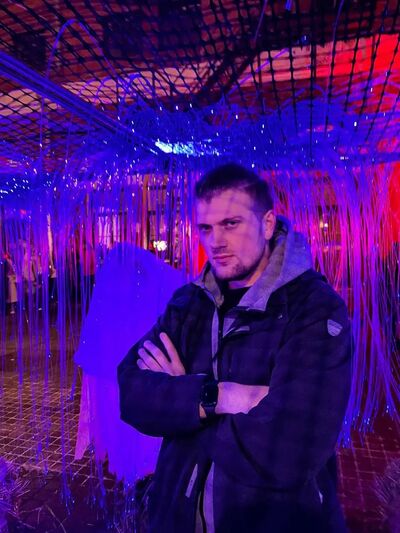  -,   Genkito, 27 ,   ,   , c 