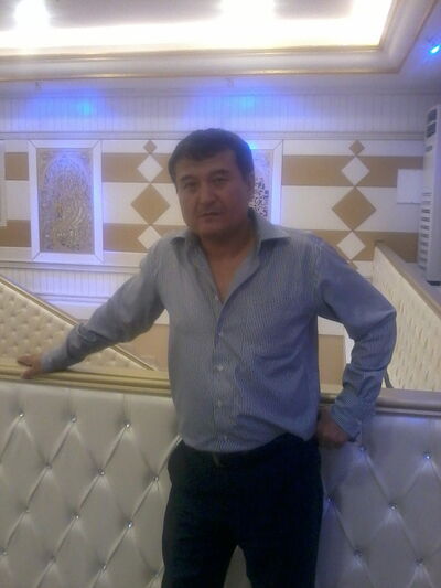  ,   , 54 ,   