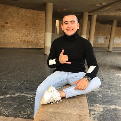  ,   Asser mory, 25 ,   ,   