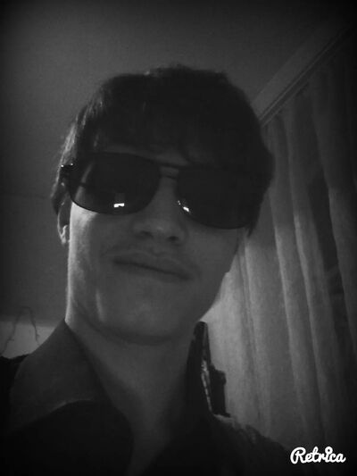   ,   , 28 ,   ,   , 