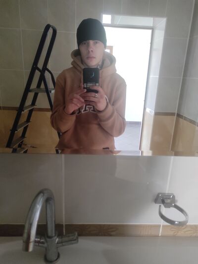  ,   , 23 ,   ,   