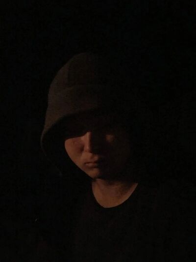  ,   , 28 ,   ,   , c , 