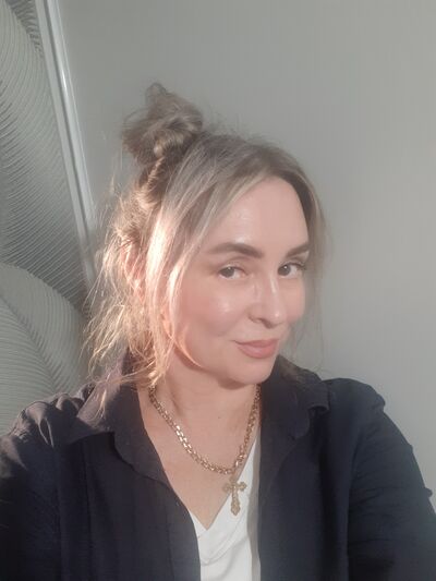  ,   , 43 ,   ,   